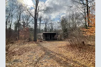 4182 Flint Rock Drive, Graham, NC 27253 - Photo 19