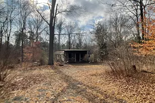 4182 Flint Rock Dr, Graham, NC 27253 - Photo 19