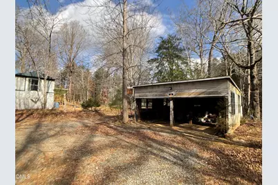 4182 Flint Rock Drive, Graham, NC 27253 - Photo 15