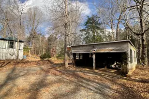 4182 Flint Rock Dr, Graham, NC 27253 - Photo 15