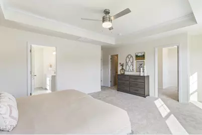 189 Pecan Valley Way, Four Oaks, NC 27524 - Photo 15