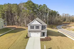 189 Pecan Vly Wy, Four Oaks, NC 27524 - Photo 23