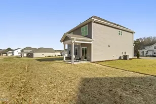 189 Pecan Vly Wy, Four Oaks, NC 27524 - Photo 29