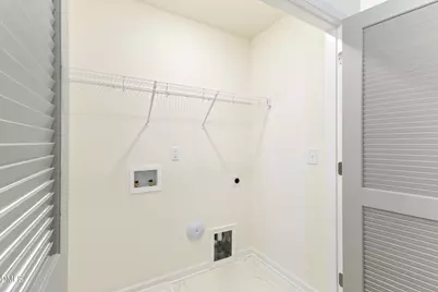 189 Pecan Valley Way, Four Oaks, NC 27524 - Photo 11