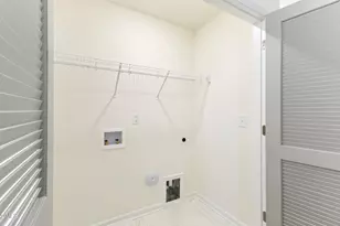 189 Pecan Vly Wy, Four Oaks, NC 27524 - Photo 11