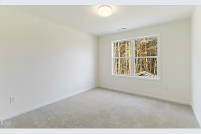 189 Pecan Valley Way, Four Oaks, NC 27524 - Photo 13