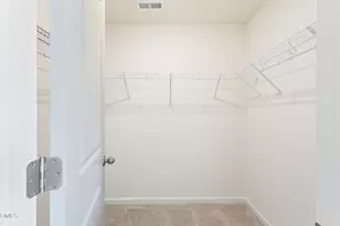 189 Pecan Vly Wy, Four Oaks, NC 27524 - Photo 17