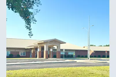 189 Pecan Valley Way, Four Oaks, NC 27524 - Photo 37