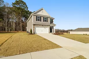189 Pecan Vly Wy, Four Oaks, NC 27524 - Photo 25
