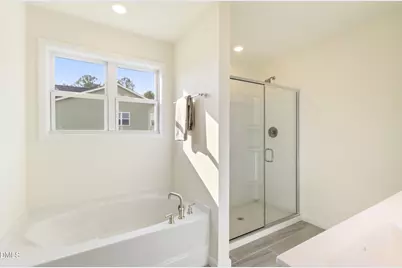 189 Pecan Valley Way, Four Oaks, NC 27524 - Photo 19