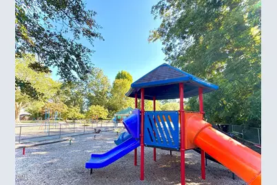 189 Pecan Valley Way, Four Oaks, NC 27524 - Photo 43