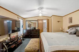 816 Lickskillet Rd, Warrenton, NC 27589 - Photo 13