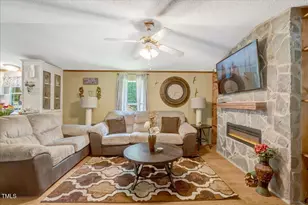 816 Lickskillet Rd, Warrenton, NC 27589 - Photo 5