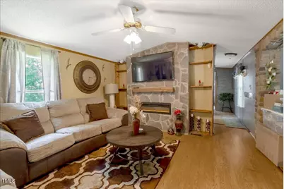 816 Lickskillet Road, Warrenton, NC 27589 - Photo 7