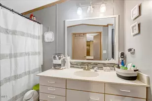 816 Lickskillet Rd, Warrenton, NC 27589 - Photo 15