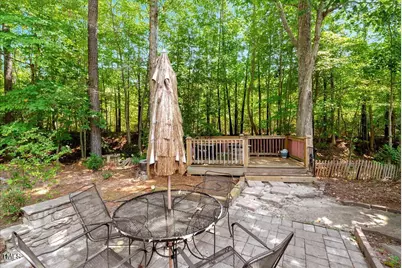 816 Lickskillet Road, Warrenton, NC 27589 - Photo 21