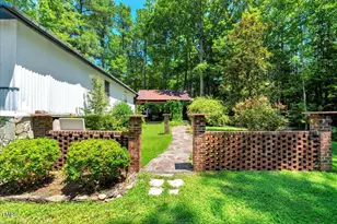 816 Lickskillet Rd, Warrenton, NC 27589 - Photo 23