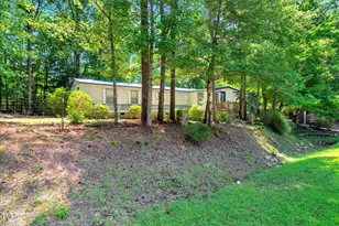 816 Lickskillet Rd, Warrenton, NC 27589 - Photo 1