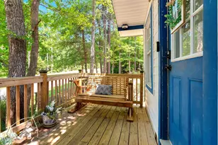 816 Lickskillet Rd, Warrenton, NC 27589 - Photo 3