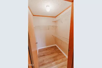 170 Beth Drive, Lumberton, NC 28358 - Photo 27