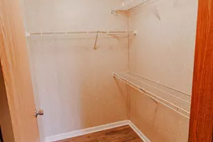 170 Beth Dr, Lumberton, NC 28358 - Photo 27