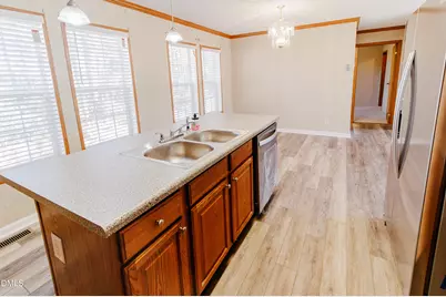 170 Beth Drive, Lumberton, NC 28358 - Photo 13