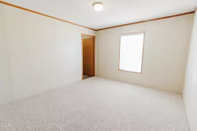 170 Beth Drive, Lumberton, NC 28358 - Photo 33