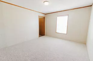 170 Beth Dr, Lumberton, NC 28358 - Photo 33