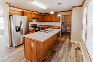 170 Beth Dr, Lumberton, NC 28358 - Photo 17