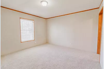 170 Beth Drive, Lumberton, NC 28358 - Photo 29