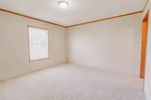 170 Beth Dr, Lumberton, NC 28358 - Photo 29