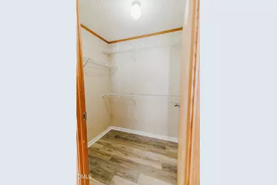 170 Beth Drive, Lumberton, NC 28358 - Photo 31