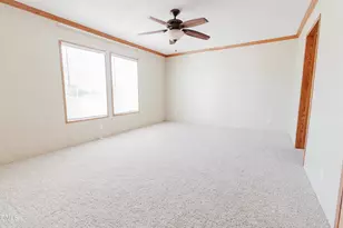 170 Beth Dr, Lumberton, NC 28358 - Photo 41