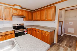 170 Beth Dr, Lumberton, NC 28358 - Photo 11