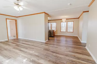 170 Beth Drive, Lumberton, NC 28358 - Photo 5