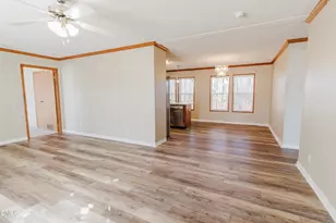 170 Beth Dr, Lumberton, NC 28358 - Photo 5