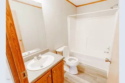 170 Beth Drive, Lumberton, NC 28358 - Photo 25