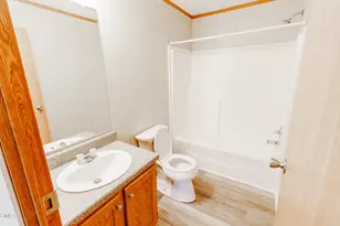 170 Beth Dr, Lumberton, NC 28358 - Photo 25