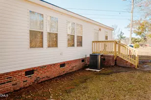 170 Beth Dr, Lumberton, NC 28358 - Photo 43