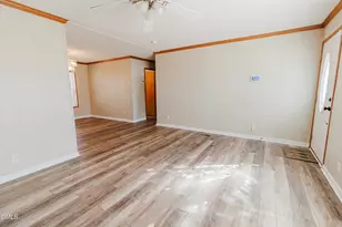 170 Beth Dr, Lumberton, NC 28358 - Photo 7