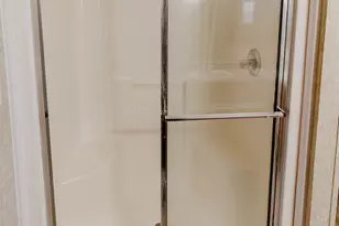 170 Beth Dr, Lumberton, NC 28358 - Photo 37