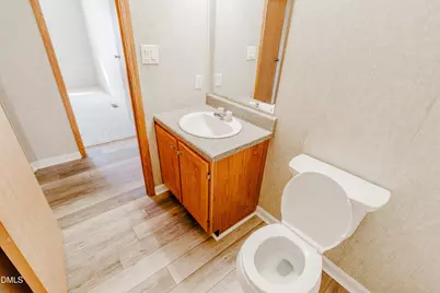 170 Beth Drive, Lumberton, NC 28358 - Photo 21