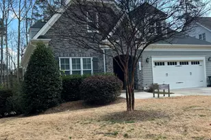 1309 Empty Nest Way, Apex, NC 27502 - Photo 1