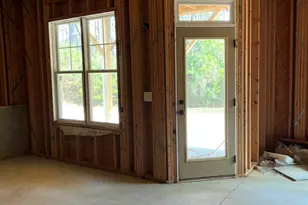 1309 Empty Nest Way, Apex, NC 27502 - Photo 35