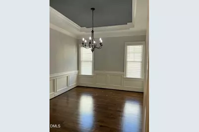 1309 Empty Nest Way, Apex, NC 27502 - Photo 11