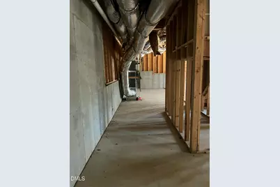 1309 Empty Nest Way, Apex, NC 27502 - Photo 39