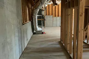 1309 Empty Nest Way, Apex, NC 27502 - Photo 39