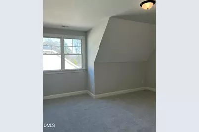 1309 Empty Nest Way, Apex, NC 27502 - Photo 29