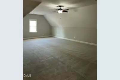 1309 Empty Nest Way, Apex, NC 27502 - Photo 31