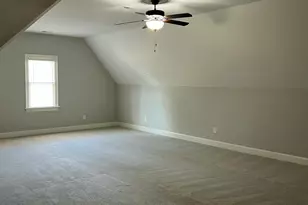 1309 Empty Nest Way, Apex, NC 27502 - Photo 31